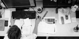 Engineering - Safe Structure Designs