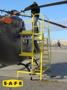 Airbus UH-72A Lakota