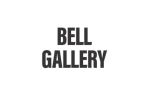 Bell-Gallery