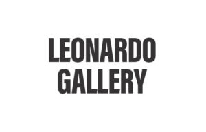 leonardo-gallery